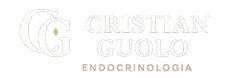 logo_cg_horizontal_negativo.png