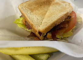 Peddlers Food Court.jpg