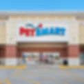 PetSmart Geneva