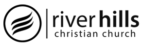 Riverhills Church logo