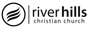 Riverhills Church logo