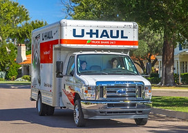 uhaul truck rentals.jpg