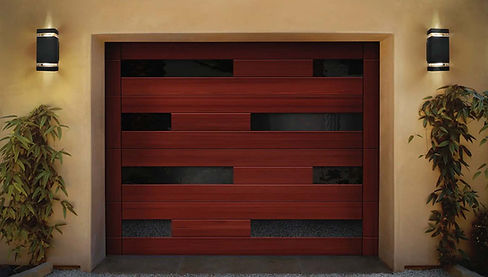 Reserve Wood Modern.jpg