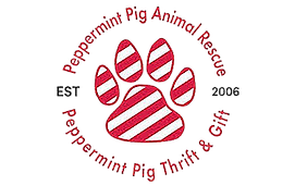 Peppermint Pig logo.png