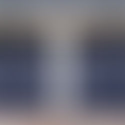 Popular Garage Door Styles for Long Island Homes in 2026