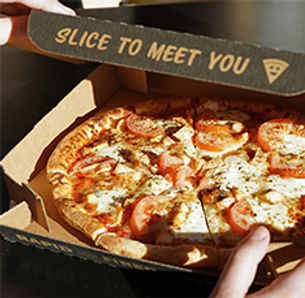 Coupon A image.jpg