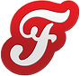 Friedrich-advertising logo icon