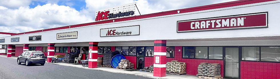 Ace Hardware Main Image.jpg