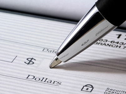 How much does grease trap pumping cost in Cincinnati?