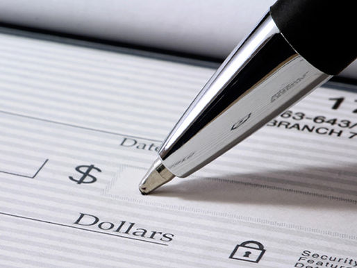 How much does grease trap pumping cost in Cincinnati?