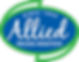 logo.png