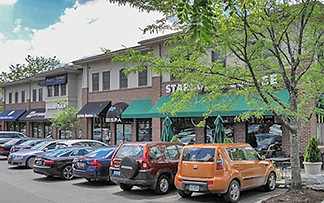 Ashland-Plaza.jpg