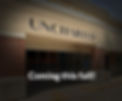 UNCHARTED.jpg