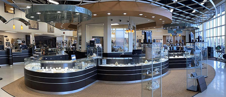 Facet showroom image.jpg