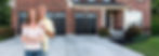 Contact Form Image.jpg