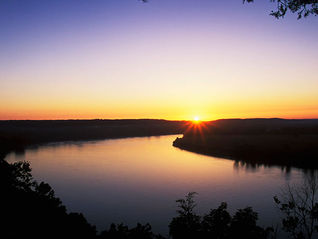 How nasty Ohio River water becomes clean, safe Cincinnati drinking water