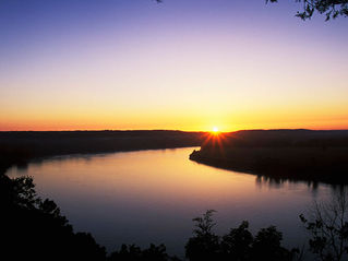 How nasty Ohio River water becomes clean, safe Cincinnati drinking water