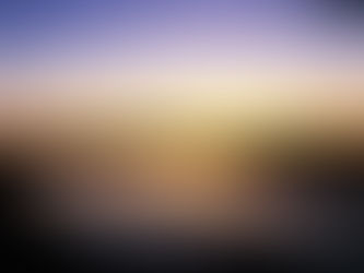 How nasty Ohio River water becomes clean, safe Cincinnati drinking water