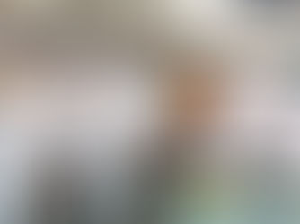 Revealed...The most common plumbing emergencies for commercial kitchens