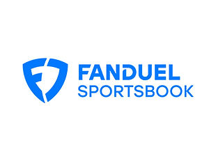 logo placeholder.jpg