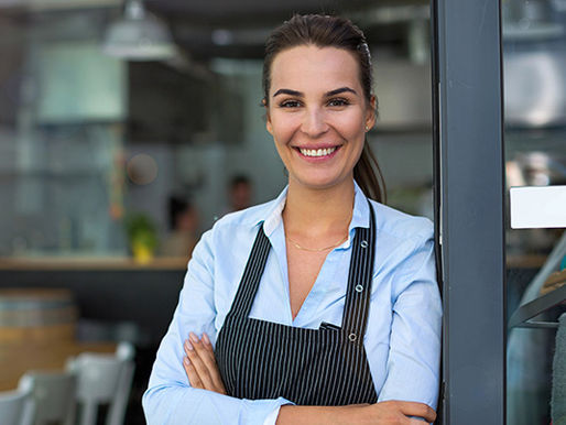 Plumbing services that go hand-in-hand with grease trap pumping