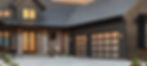 Builder page image.jpg