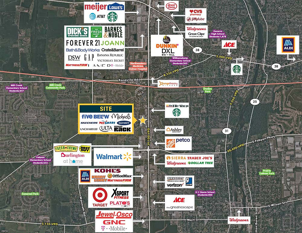 Area Map.jpg