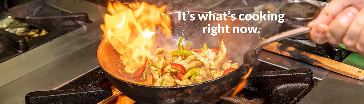 Restaurant grease trap Information image.jpg