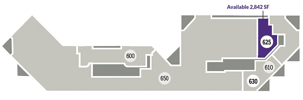 Floorplans 6th.jpg
