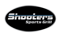 Shooters logo.png
