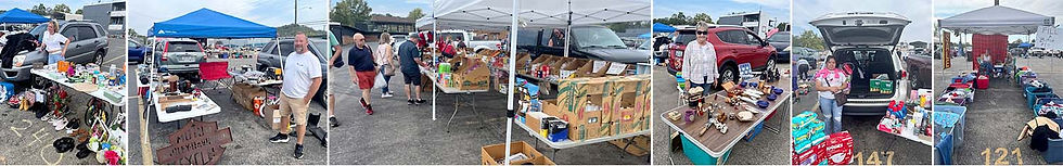 Peddlers main image.jpg