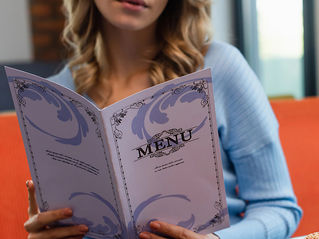 What businesses need full-service grease trap care?