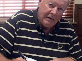 Why Cincinnati Homeowners and Businesses Call Allied: A Q&A with Owner Ray Connaughton