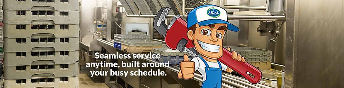 Cincinnati emergency plumber.jpg