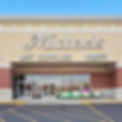 Michaels Geneva