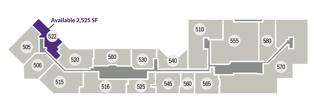 Floorplans 5th.jpg