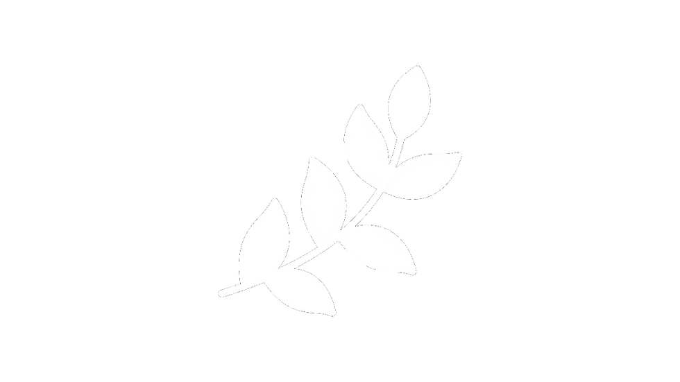 tallo(2).png