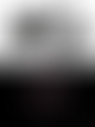 ์ํํ ๋ฒ์ญ - ใ๋จ์ ์ธ์๋ก ใ(2025)