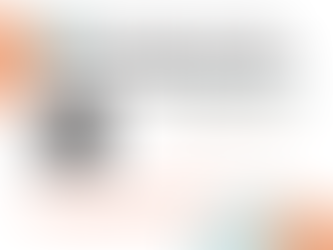 [5월 월례포럼 안내] ‘현장’에서 바라본 민주시민교육: “서는 곳이 바뀌면 풍경이 달라진다.”