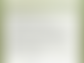 '녹색생명 이야기 터’ 첫 번째 열린 토론회