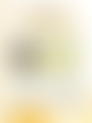 2021년 상반기 뉴스레터