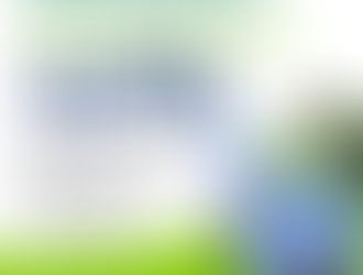 12월 16일 자이툰 즉각 철군을 위한 반전행동으로 모입시다!