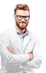 optometrist | vision care | ophthalmologist