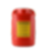 5 Gallon Sharps Container Disposal