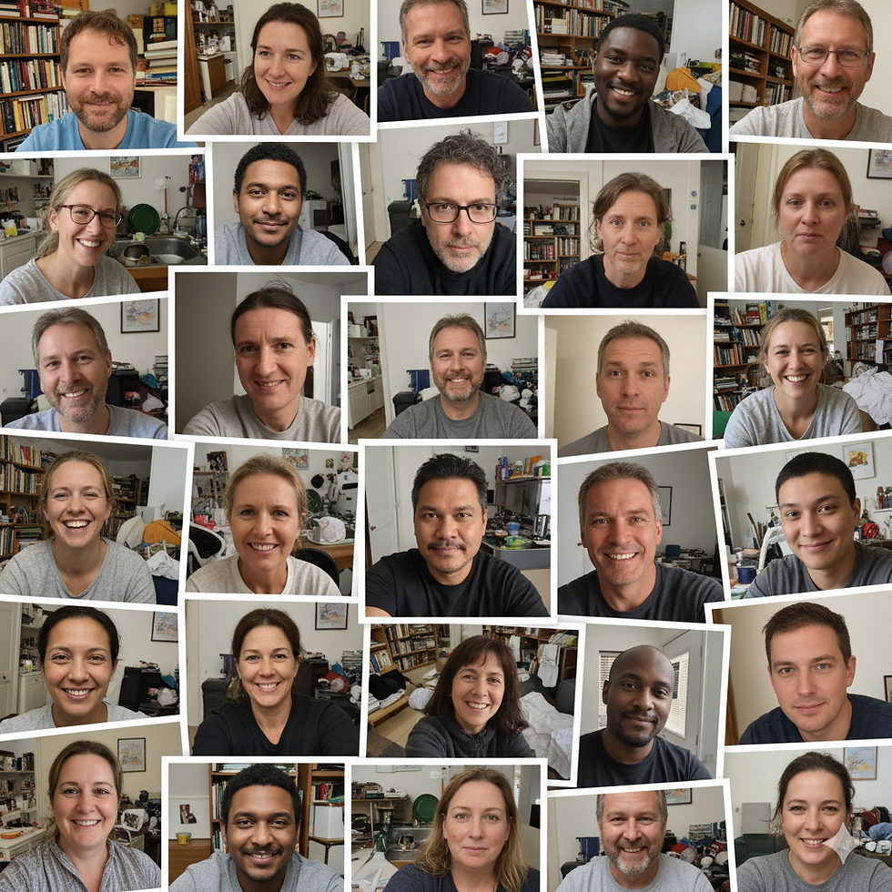 customer reviews showcase the effective results of PRP eye drops in treating various eye conditions improving overall eye health