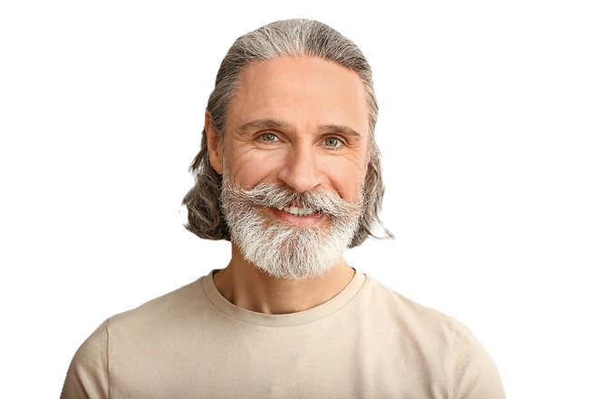 eye health |healthcare| patient care
