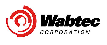WABTEC_logo_Color_500px_JPG.jpg