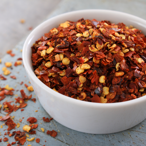 Chilli