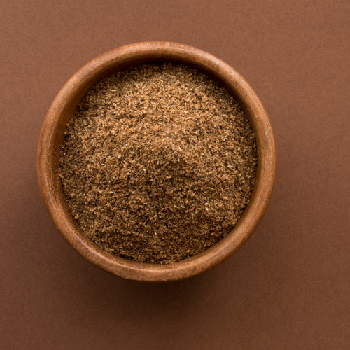 Garam Masala