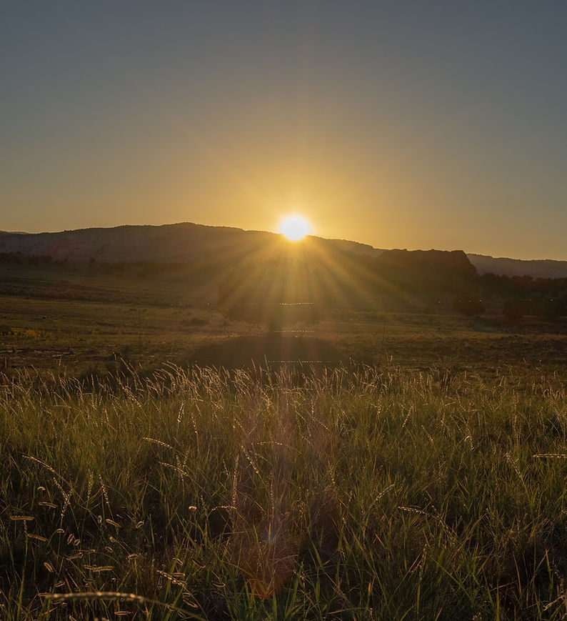 sunrise_edited.jpg